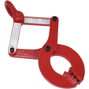Pallet Pullers Pallet Pullers