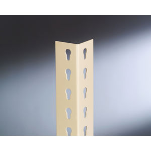 Bulk Storage Rack