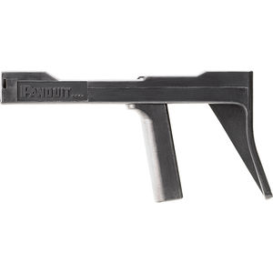 Cable Tie Installation Tool
