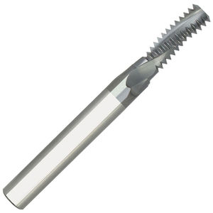 Solid Thread Mill