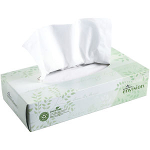 Facial Tissue