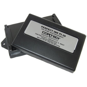 Ink Pad
