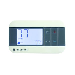 Air Conditioner Thermostats Air Conditioner Thermostats