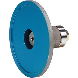 Diamond Forming Wheels Diamond Forming Wheels