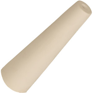 Sand Blasting Nozzles Sand Blasting Nozzles