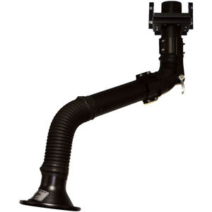 Air Treatment Air Treatment