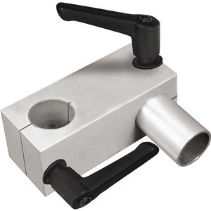 Stanchion Clamps Stanchion Clamps