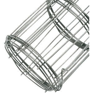 Wire Mesh Roll