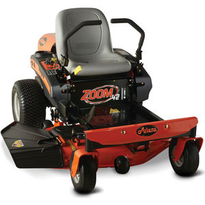 Lawn Mowers and Accessories Lawn Mowers and Accessories