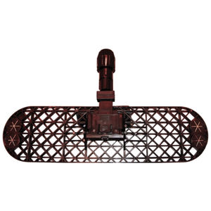 Dust Mop Frames