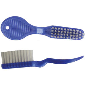 Toothbrushes