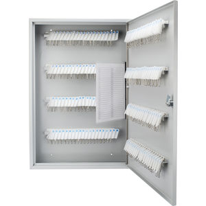Key Cabinet