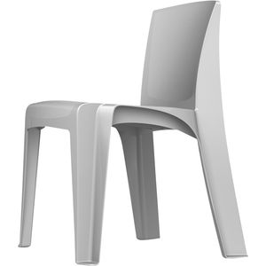 Chairs Chairs