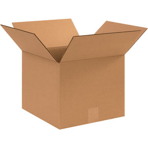 Box