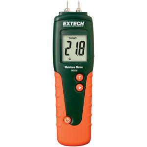 Moisture Meters Moisture Meters