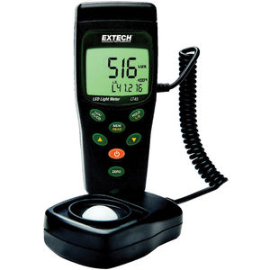 Light Meters Light Meters