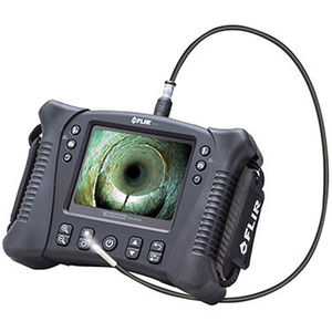 Borescopes Borescopes