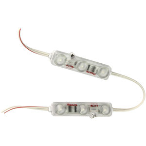 LED Module