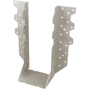 Truss Hangers Truss Hangers