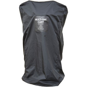 Supplied Air Cart Covers Supplied Air Cart Covers