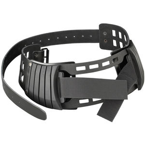 PAPR Belts PAPR Belts