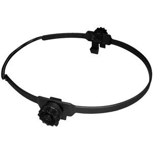 Adapters Adapters