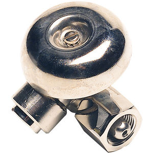 SCBA Air Pressure Alarms SCBA Air Pressure Alarms