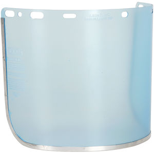 Face Shield Visors and Screens Face Shield Visors and Screens
