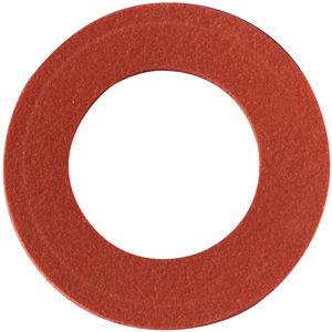 Gaskets Gaskets