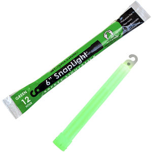 Glow Sticks and Accessories Glow Sticks and Accessories