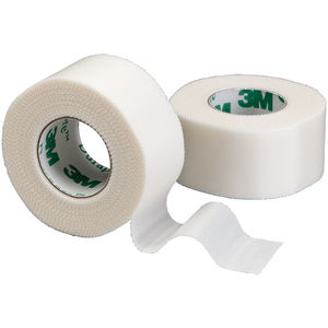 Surgical Tape Surgical Tape