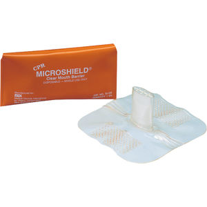 CPR Masks CPR Masks