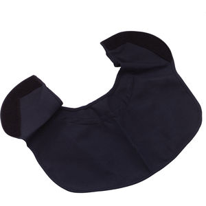 Supplied Air Neckstraps Supplied Air Neckstraps