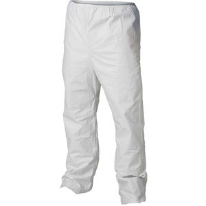 Pants, Shorts, and Overalls Pants, Shorts, and Overalls
