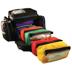 Responder Kits Responder Kits