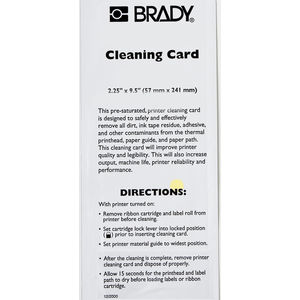 Cleaning Tools Cleaning Tools