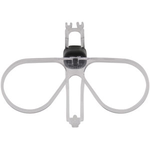 Spectacle Kits Spectacle Kits