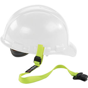 Hard Hat Attachments Hard Hat Attachments