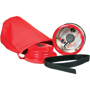 Glove Inflator Accessories Glove Inflator Accessories