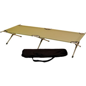 Cots Cots