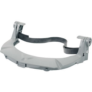 Replacement Head Protection Products Replacement Head Protection Products