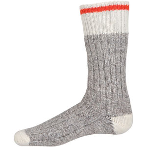Socks Socks