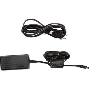 AC Adapters AC Adapters