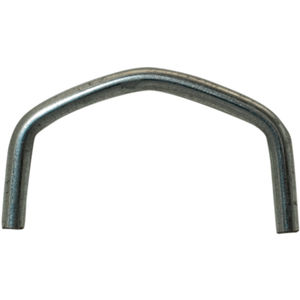 Fence Clips Fence Clips