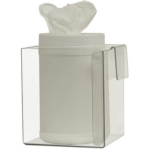 Dispenser Accessories Dispenser Accessories