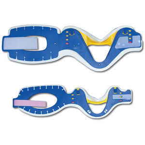 Cervical Collars Cervical Collars