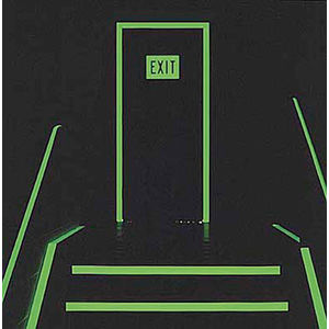 Luminous Tape Luminous Tape