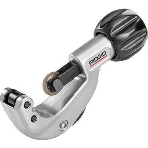 Tube Cutter