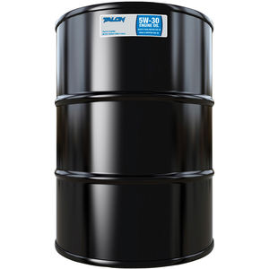 Motor Oil