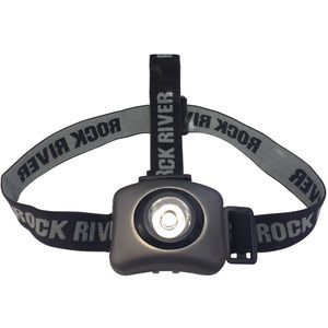 Head Lamps Head Lamps